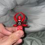 lego Image 2