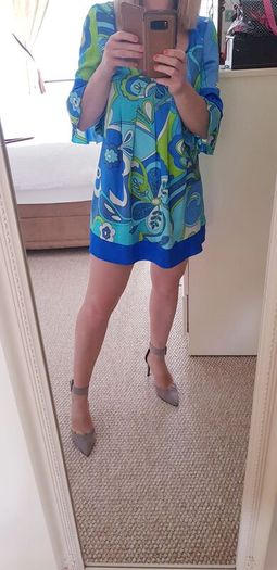 Selection of Dresses - Size 6 - 10