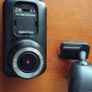 Nextbase 322GW dashcams (x 2) Image 2