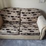 Sofa bed 2 seater - FREE Image 2