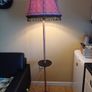 1950/60s Floor Lamp Image 5