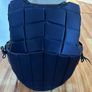 Racesafe child's body protector size Medium Image 2