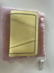 Radley london purse