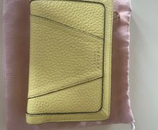 Radley london purse