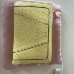 Radley london purse