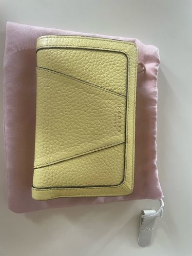 Radley london purse