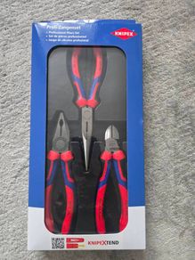 knipex
