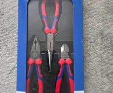 knipex