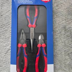 knipex