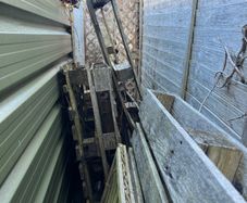 Pallets