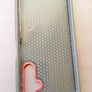 A14 samsung phone cover Image 2