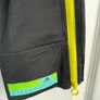 3/4 Sports Leggings Adidas By Stella Mccartney Brand New Image 3