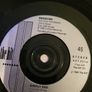 The Hit Red Hot Vinyl EP 7 inch Image 6