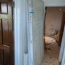 Deanta door 32 inches Image 2