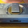 Jvc Fs-sd7r Image 5