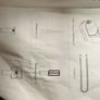 Oneisall pet grooming vaccum Image 2