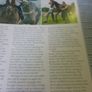 Irish Racing Post Annual 1915 Image 3