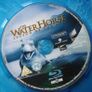 The Waterhorse: Legend Of The Deep [Blu-ray Movie] Image 3