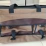 Travel suitcases Image 6