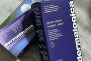 Dermalogica Phyto Nature Serum new