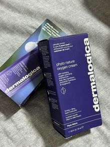 Dermalogica Phyto Nature Serum new