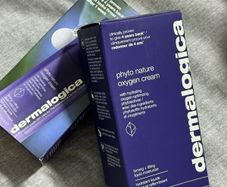 Dermalogica Phyto Nature Serum new