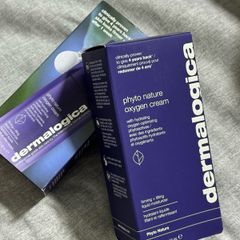 Dermalogica Phyto Nature Serum new