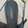 Dolce & Gabbana Sling Back shoes Image 3