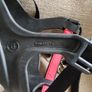Large Dog Muzzle Size 6 Image 2