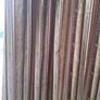 drapes Image 6