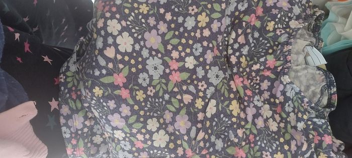 Girls clothes bundle
