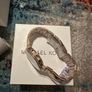 Michael Kors Watch Image 6