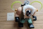 lego sh0414 bane, set 70914