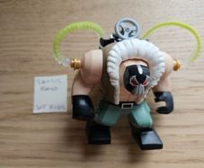 lego sh0414 bane, set 70914