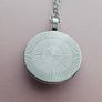 Necklace Image 5