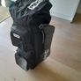 Ping Pioneer Monsoon Cart Bag Image 2