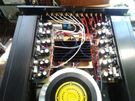 Hi-Fi & Home Audio Equipment Repair Image 6