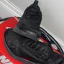Nike Air Max 270s Size EU 36.5 UK 4 Image 3