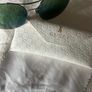 Gucci Sunglasses Image 5