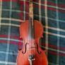 violin Image 2