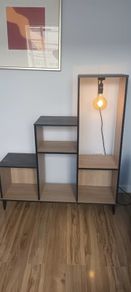 Shelves - price incl. delivery in Dublin