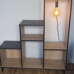 Shelves - price incl. delivery in Dublin