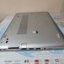 HP Elitebook 840 G6 i7 8th gen 16GB/256GB SSD Quad core Laptop Image 5