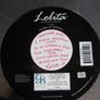 Lolita "The Martini Collection". Image 6
