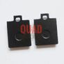 Brake Pads for the 50CC to 250CC dirt bike and ATV Image 2
