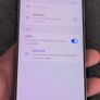 oneplus 15 Image 4