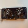 Palit RTX 2060 Super GPU Graphics Card 8GB VRAM Image 5