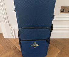 Saxaphone For Sale