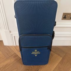 Saxaphone For Sale