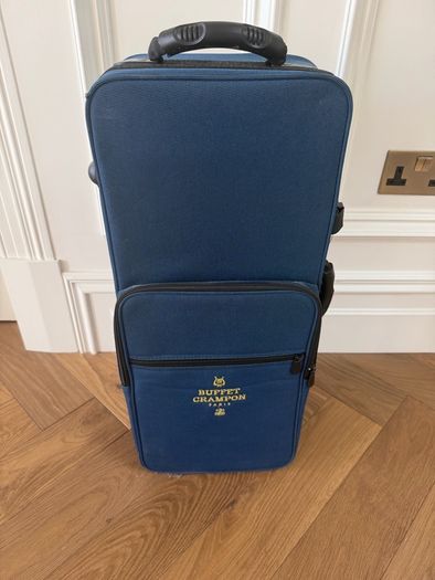 Saxaphone For Sale